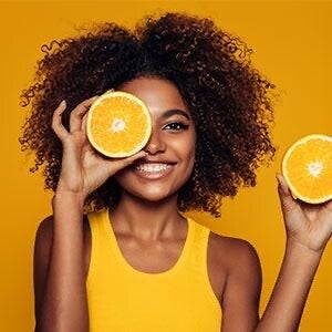 Vitamins